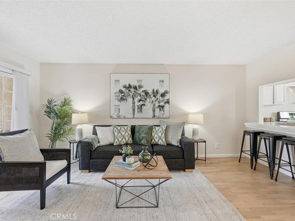 3101 Plaza Del Amo 8, Torrance CA 90503