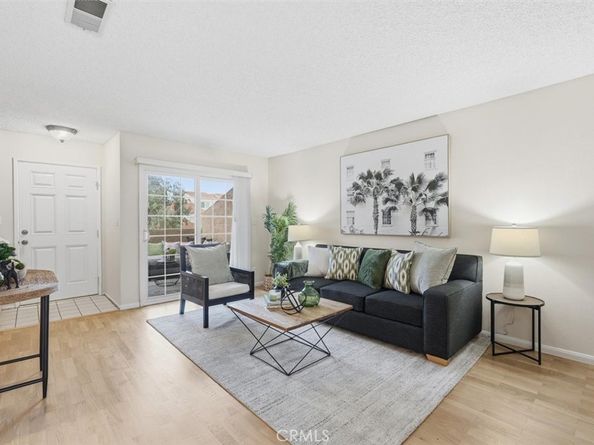 3101 Plaza Del Amo 8, Torrance CA 90503