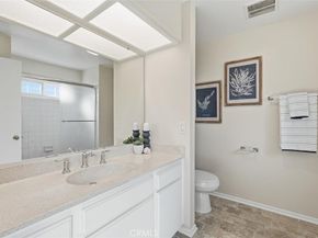 3101 Plaza Del Amo 8, Torrance CA 90503