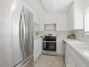 3101 Plaza Del Amo 8, Torrance CA 90503