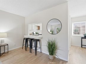 3101 Plaza Del Amo 8, Torrance CA 90503