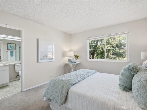 3101 Plaza Del Amo 8, Torrance CA 90503