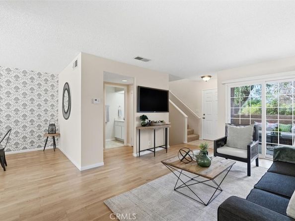 3101 Plaza Del Amo 8, Torrance CA 90503