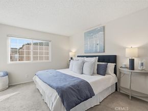 3101 Plaza Del Amo 8, Torrance CA 90503