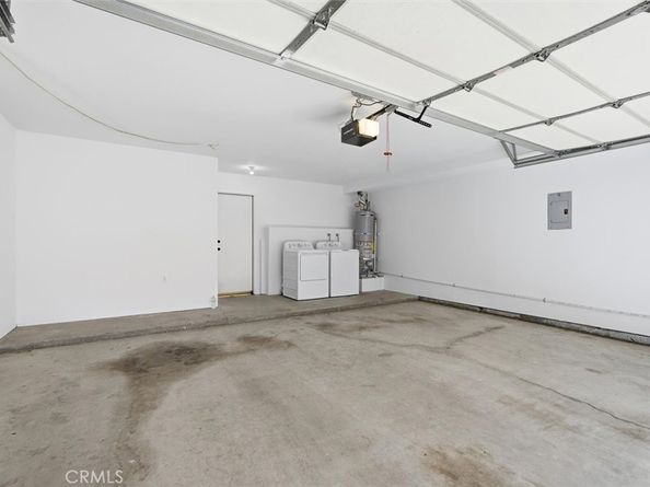 3101 Plaza Del Amo 8, Torrance CA 90503