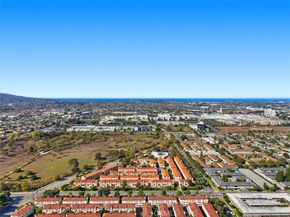 3101 Plaza Del Amo 8, Torrance CA 90503