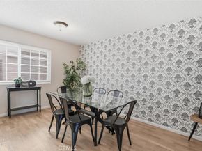 3101 Plaza Del Amo 8, Torrance CA 90503