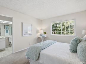 3101 Plaza Del Amo 8, Torrance CA 90503