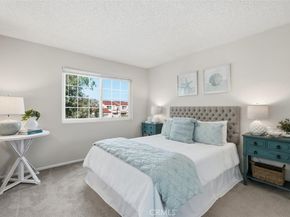 3101 Plaza Del Amo 8, Torrance CA 90503