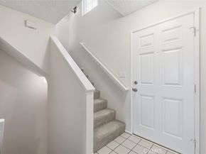 3101 Plaza Del Amo 8, Torrance CA 90503