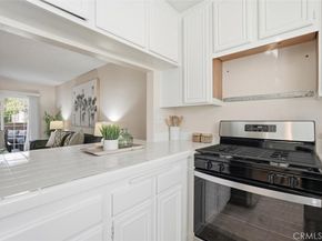 3101 Plaza Del Amo 8, Torrance CA 90503