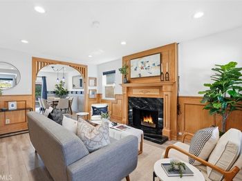 24238 Post Master Avenue