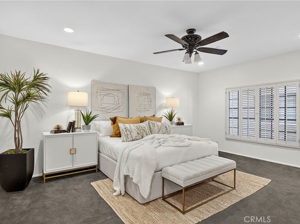 618 Fairview 107, Arcadia CA 91007