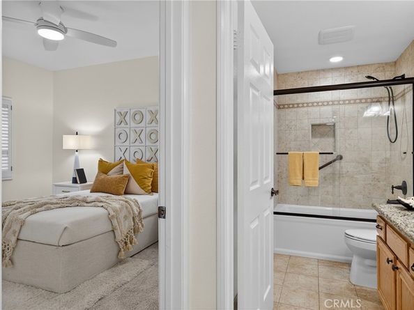 618 Fairview 107, Arcadia CA 91007