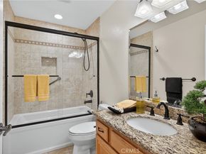 618 Fairview 107, Arcadia CA 91007