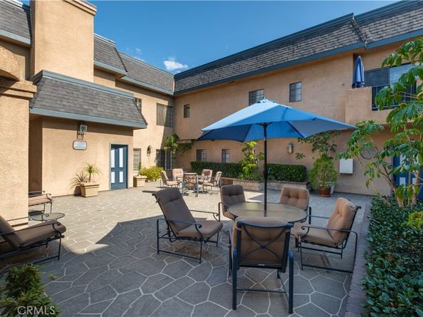 618 Fairview 107, Arcadia CA 91007