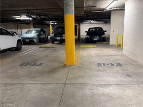 618 Fairview 107, Arcadia CA 91007