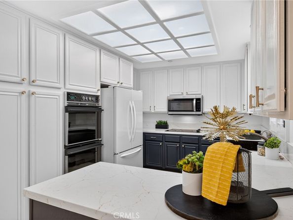 618 Fairview 107, Arcadia CA 91007