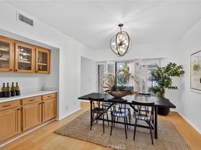 618 Fairview 107, Arcadia CA 91007