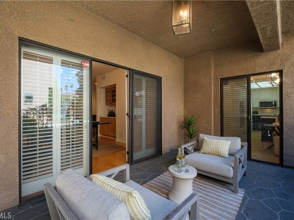 618 Fairview 107, Arcadia CA 91007