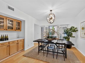 618 Fairview 107, Arcadia CA 91007