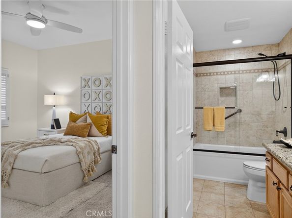 618 Fairview 107, Arcadia CA 91007