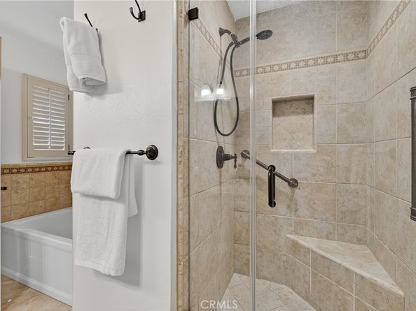 618 Fairview 107, Arcadia CA 91007