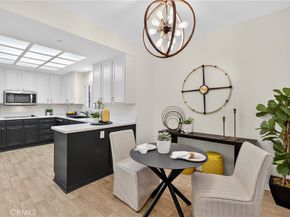 618 Fairview 107, Arcadia CA 91007