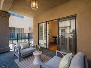 618 Fairview 107, Arcadia CA 91007