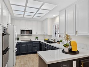 618 Fairview 107, Arcadia CA 91007