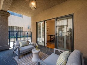 618 Fairview 107, Arcadia CA 91007