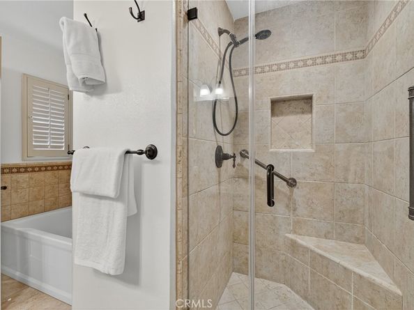 618 Fairview 107, Arcadia CA 91007