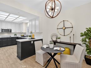 618 Fairview 107, Arcadia CA 91007