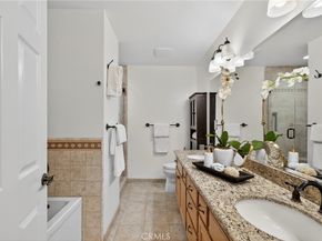 618 Fairview 107, Arcadia CA 91007