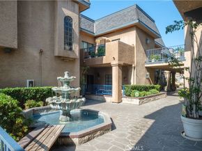 618 Fairview 107, Arcadia CA 91007