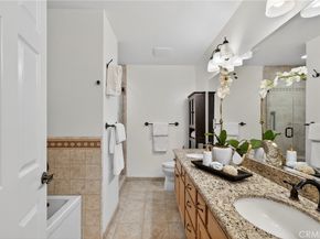 618 Fairview 107, Arcadia CA 91007