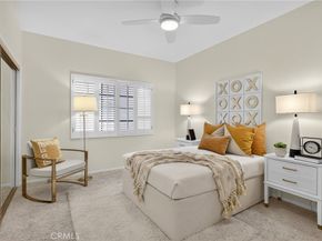 618 Fairview 107, Arcadia CA 91007