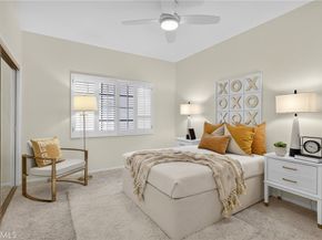 618 Fairview 107, Arcadia CA 91007