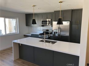 200 39th Street, Manhattan Beach CA 90266