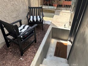 200 39th Street, Manhattan Beach CA 90266