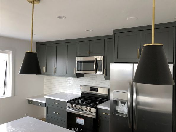 200 39th Street, Manhattan Beach CA 90266