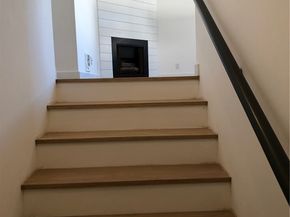 200 39th Street, Manhattan Beach CA 90266