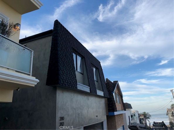 200 39th Street, Manhattan Beach CA 90266