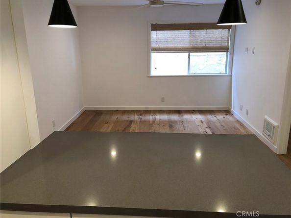 200 39th Street, Manhattan Beach CA 90266