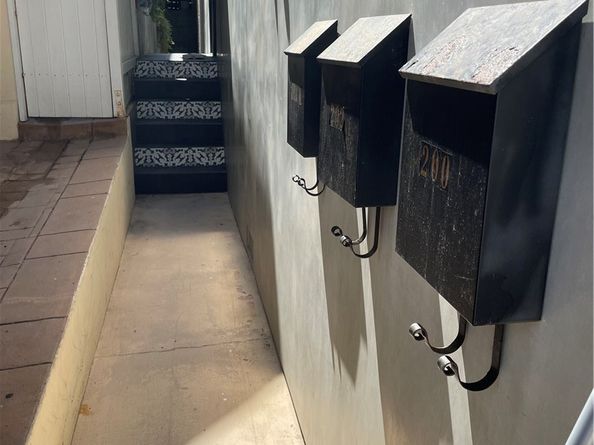 200 39th Street, Manhattan Beach CA 90266