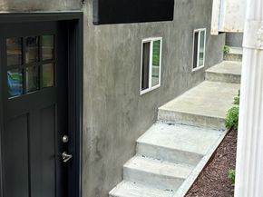 200 39th Street, Manhattan Beach CA 90266