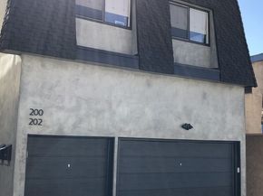 200 39th Street, Manhattan Beach CA 90266