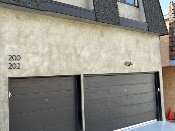 200 39th Street, Manhattan Beach CA 90266