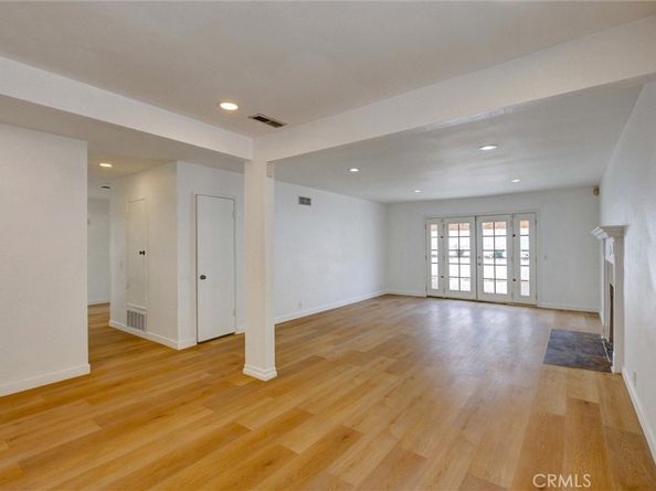 1807 E Calstock, Carson CA 90746