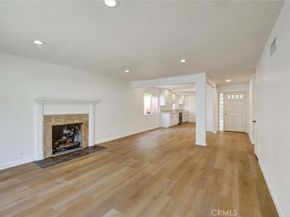 1807 E Calstock, Carson CA 90746